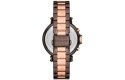 Michael Kors Maren horloge MK7496